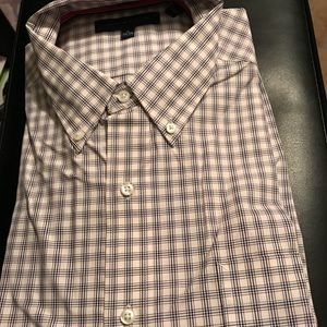 Tommy Hilfiger Shirt